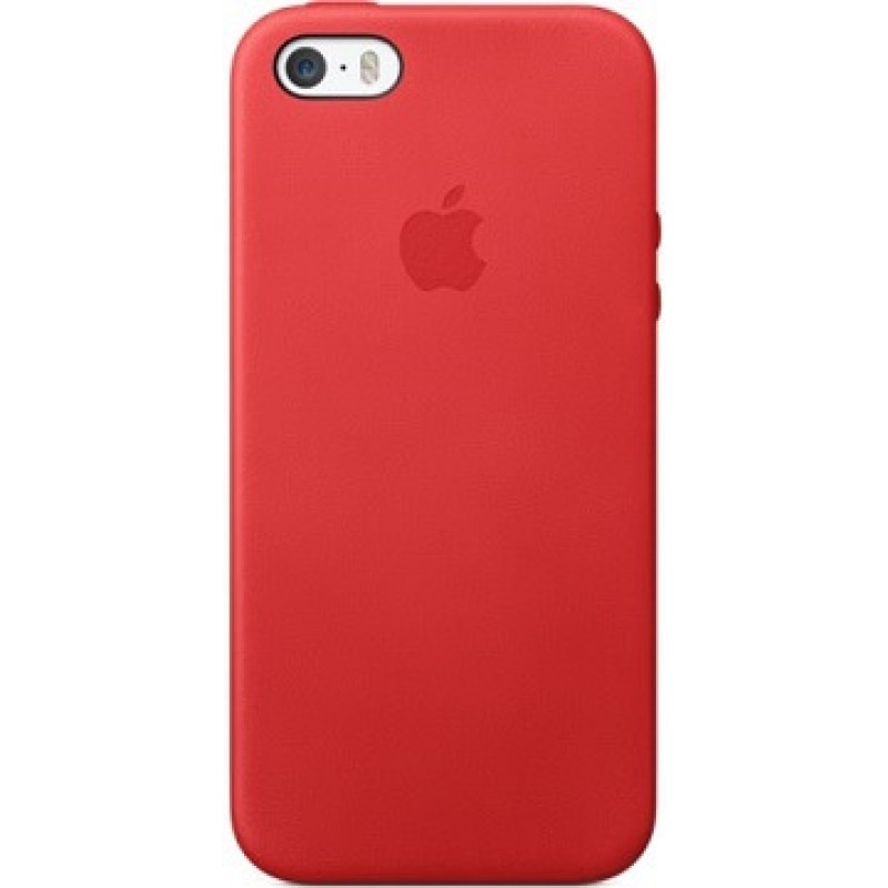 Чехол apple. Silicon Case iphone se красный. Iphone 7 product Red. Чехол Apple iphone 5s Case. Silicon Case iphone 7,8 красный.