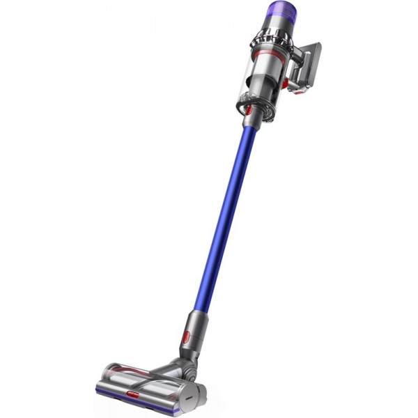 Беспроводной вертикальный пылесос Dyson V11 Absolute SV28