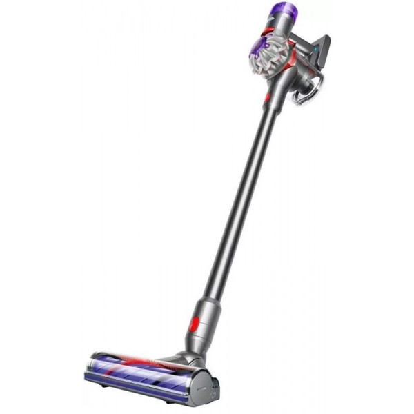 Беспроводной вертикальный пылесос Dyson V8 Absolute SV25