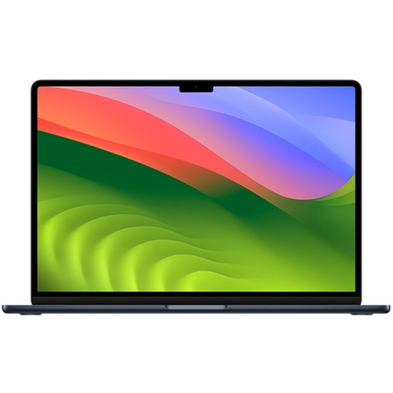 Softech kg. Xiaomi mi Notebook Pro 15.6. Xiaomi Pro redmibook, 15.6. MACBOOK Air 15 inch обои. Mac os 14 Sonoma.