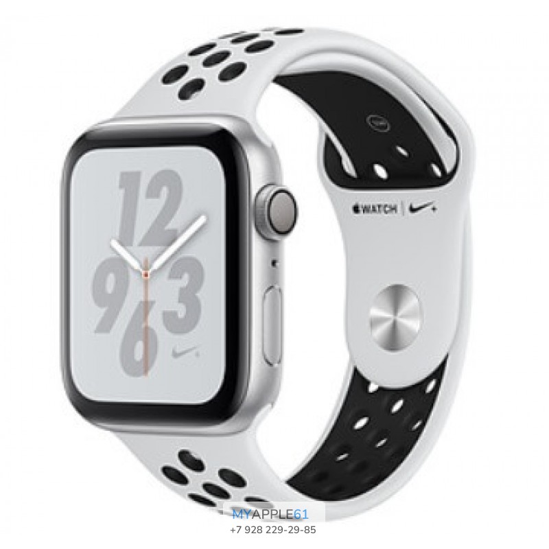 Iwatch 4 stainless steel price on sale