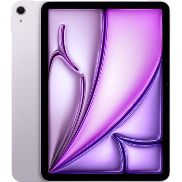 Apple iPad Air 11 M3 2025 Wi-Fi 1 Tb Purple