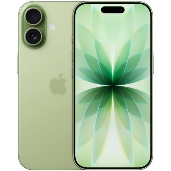 iPhone 17 512 Gb Sage