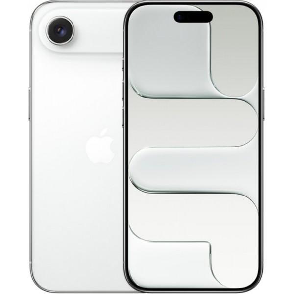 iPhone Air 512 Gb Cloud White