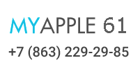Айфон 13 Про Макс купить в Ростове на Дону, цена iPhone 13 Pro Max 128 ...